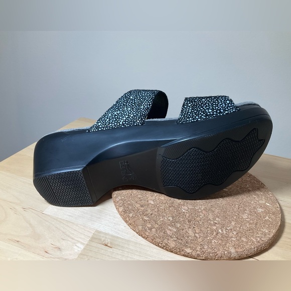 Dansko Slides EU39 - Picture 7 of 12